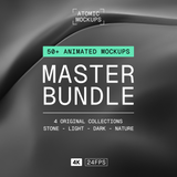 MASTER BUNDLE