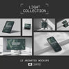 LIGHT COLLECTION
