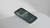 LT04 IPHONE