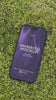 NA08 IPHONE