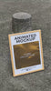 ST11 POSTER