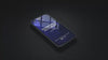 DK01 IPHONE