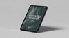 LT03 IPAD