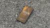 ST01 IPHONE