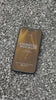 ST04 IPHONE