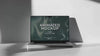 LT06 MACBOOK