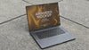ST13 MACBOOK