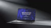 DK09 MACBOOK
