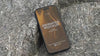 ST03 IPHONE