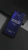 DK02 IPHONE