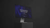 DK06 DISPLAY