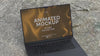 ST12 MACBOOK