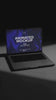 DK11 MACBOOK