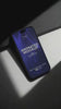 DK10 IPHONE