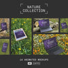 NATURE COLLECTION